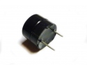 Buzzer 5 Volt 12mm active